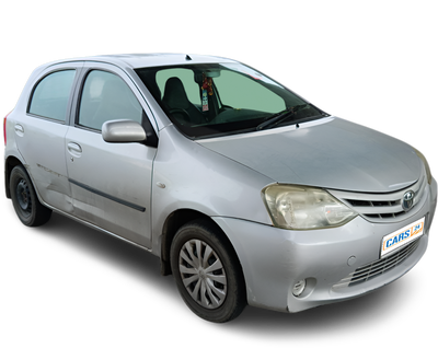 Toyota Etios Liva-img